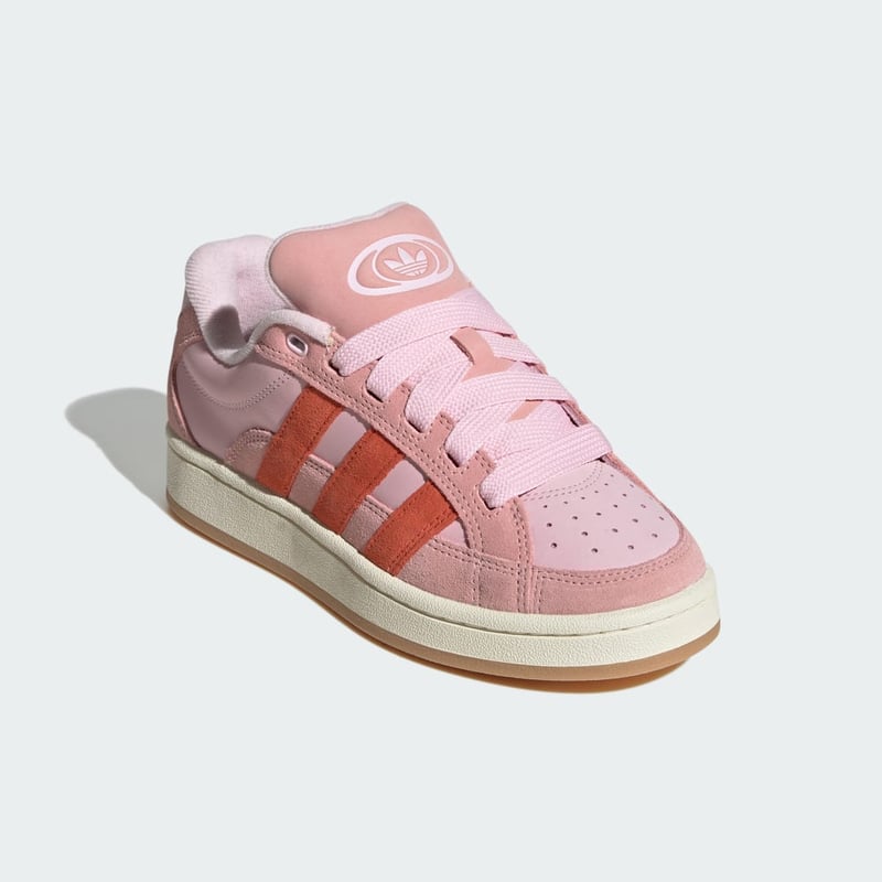 adidas Campus 00s Beta JH5607 04