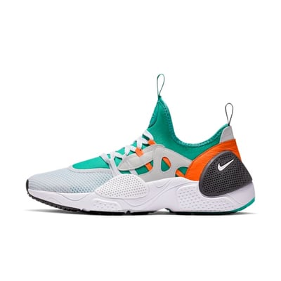 Nike Air Huarache E.D.G.E. BQ5206-100