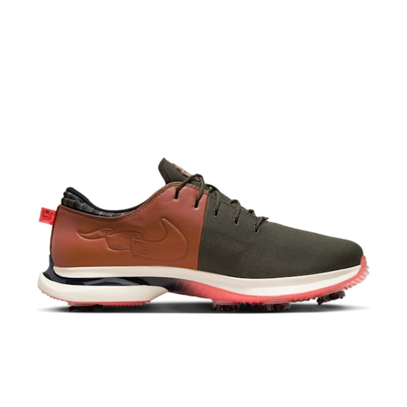 Nike Victory Tour 3 (Extra Wide) FQ8307-300 03