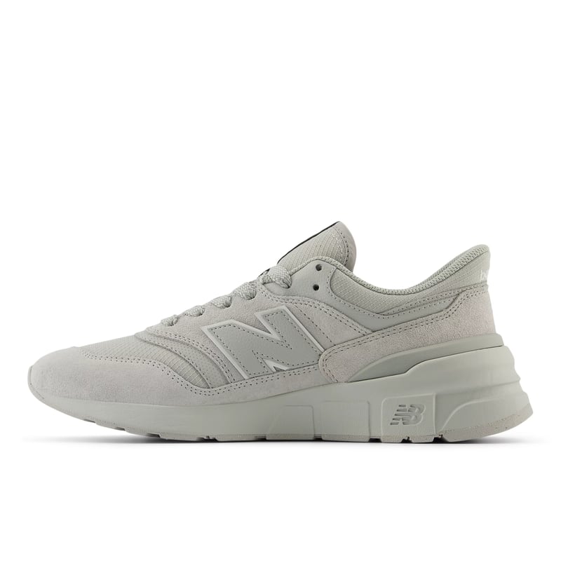 New Balance 997R U997RMG 02