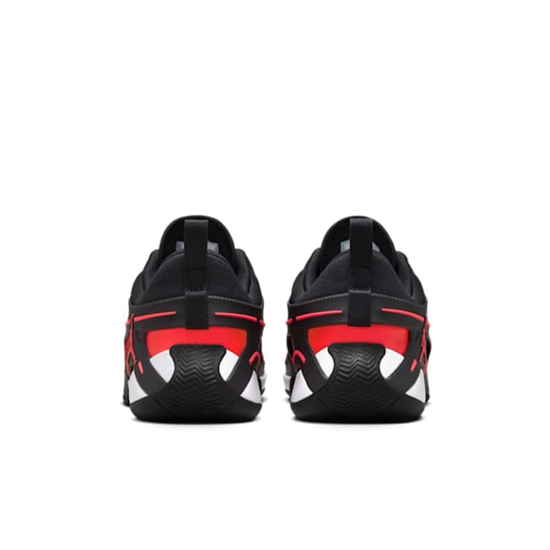 Jordan Heir Series FQ3858-006 06