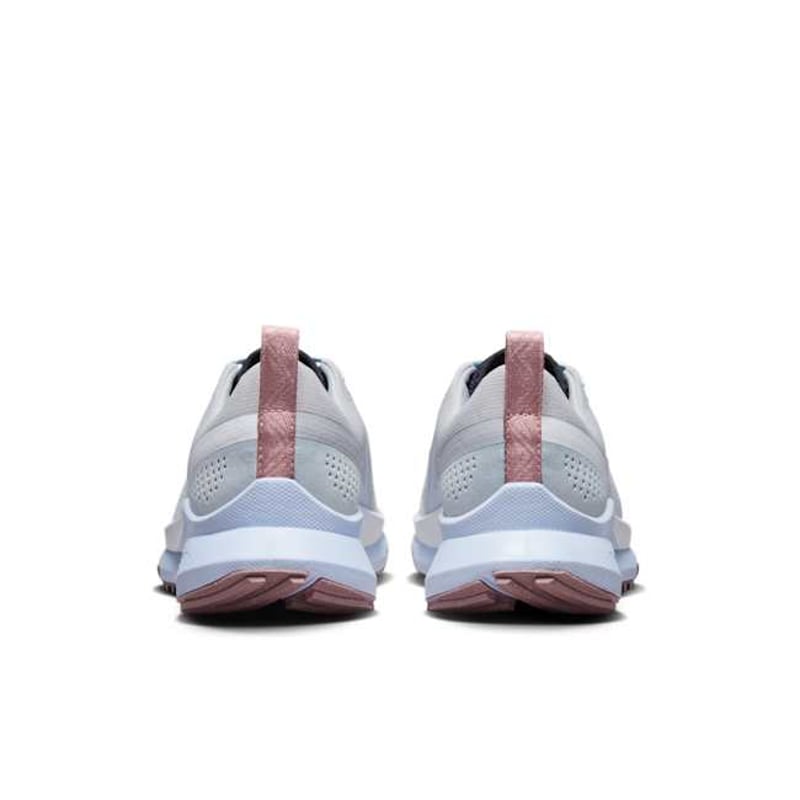 Nike Pegasus Trail 4 DJ6159-005 06