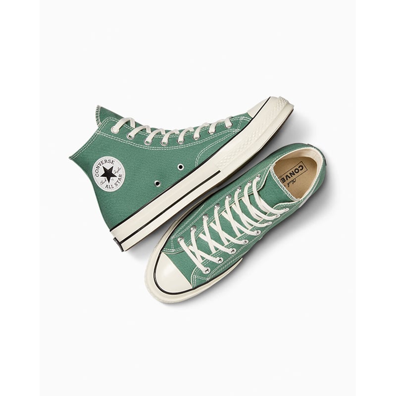 Converse Chuck 70 High A06521C 04