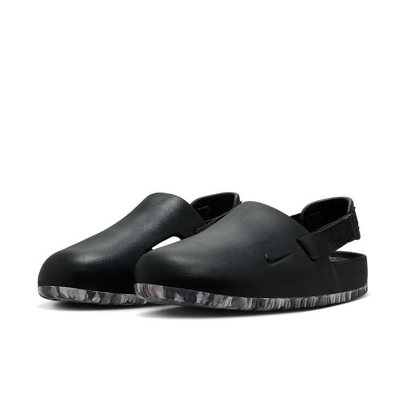 Nike Calm Mule FD5130-006 05