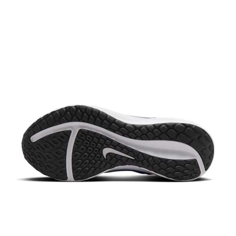Nike Downshifter 13 (Wide) FJ1284-400 02