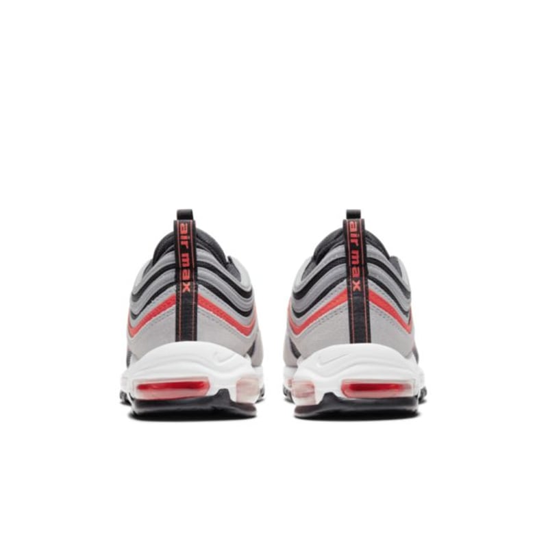 Nike Air Max 97 DB4611-002 06