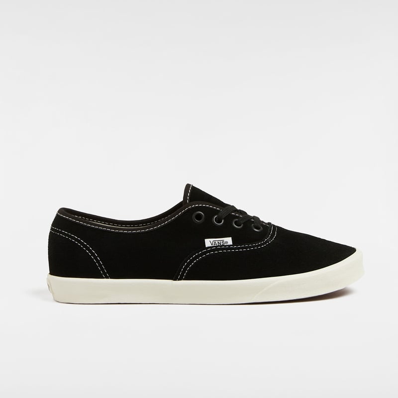 Vans Authentic Lowpro Suede VN000D04BA2 01