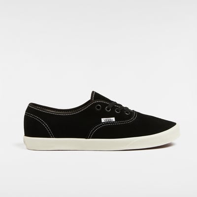 Vans Authentic Lowpro Suede VN000D04BA2
