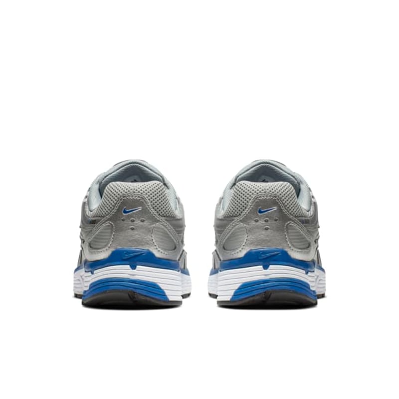 Nike P-6000 BV1021-001 06