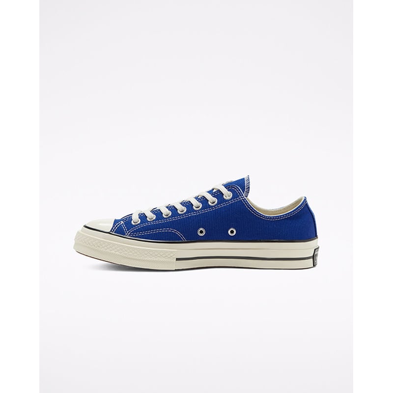 Converse Chuck 70 Low 168514C 03
