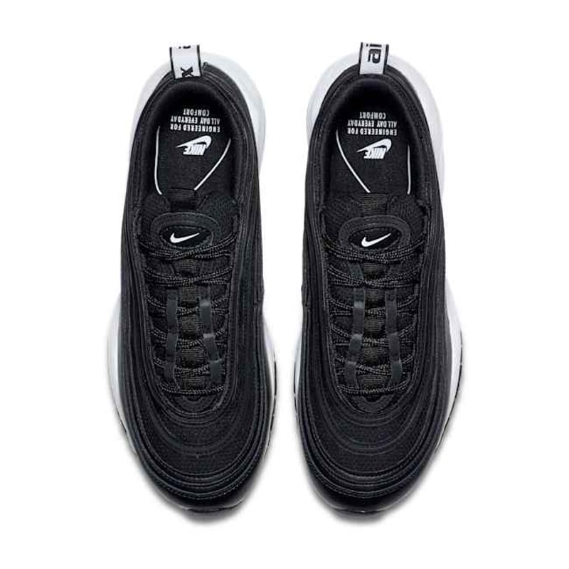 Nike Air Max 97 LX AR7621-001 04