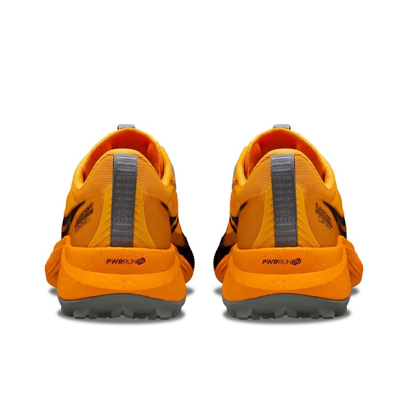 Saucony Endorphin Edge S10773-120 04