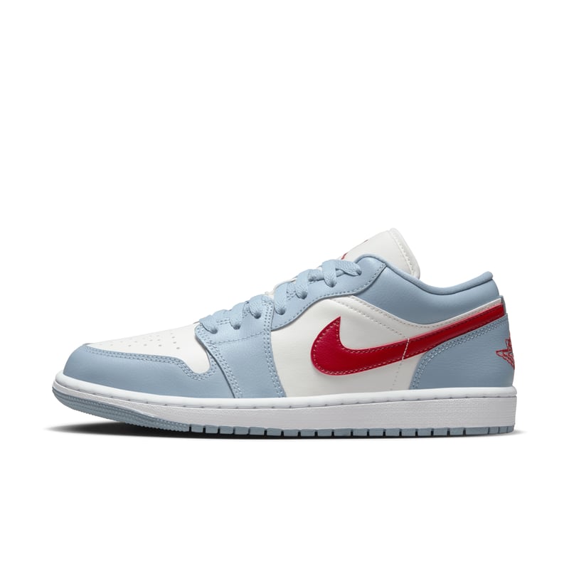 Jordan 1 Low DC0774-164 01