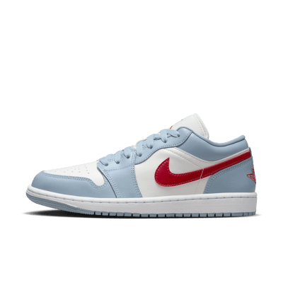 Jordan 1 Low DC0774-164