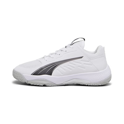 PUMA Accelerate 107472-02