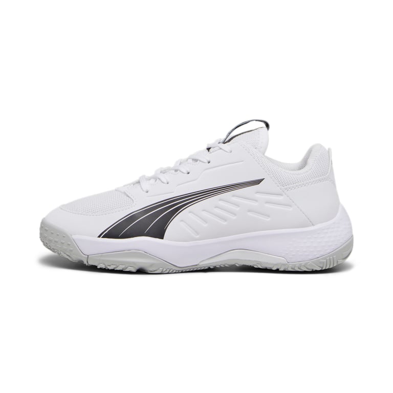 PUMA Accelerate