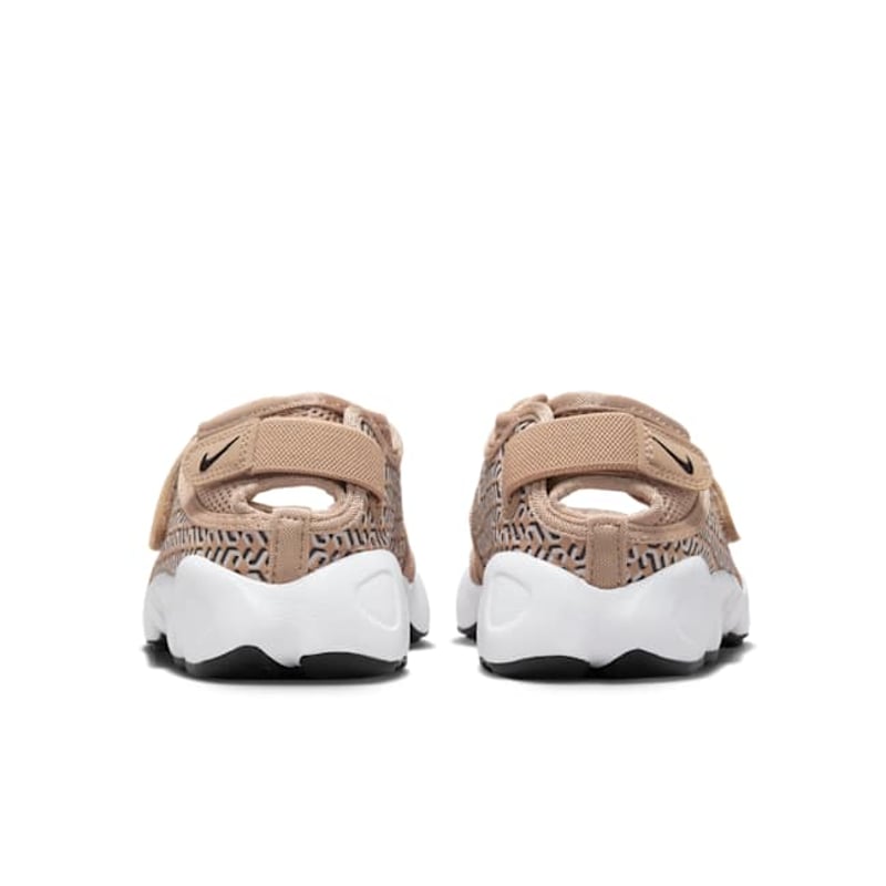 Nike Air Rift FB2366-200 06