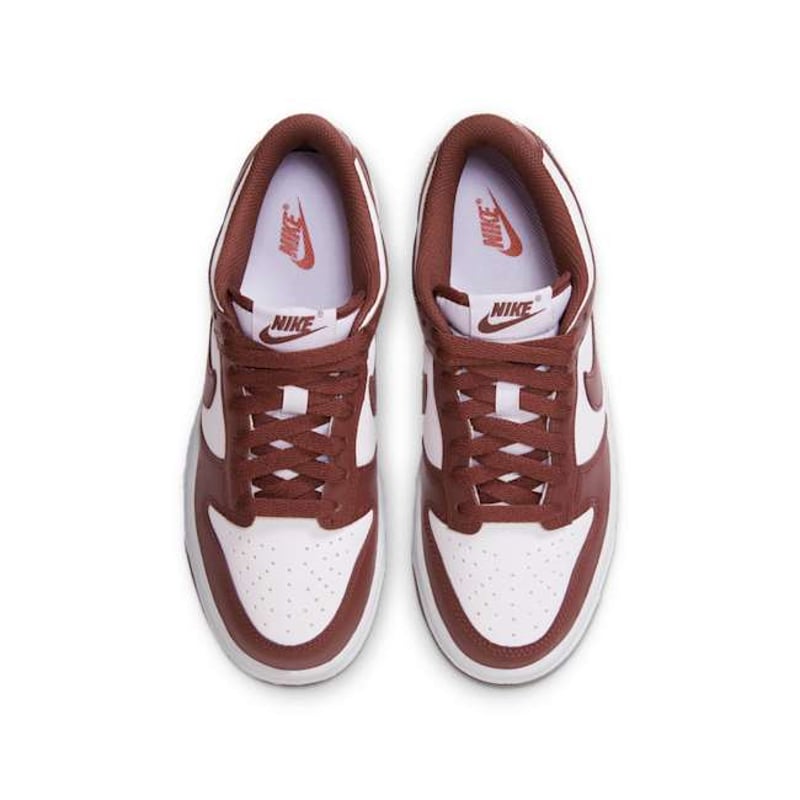 Nike Dunk Low FB9109-115 04