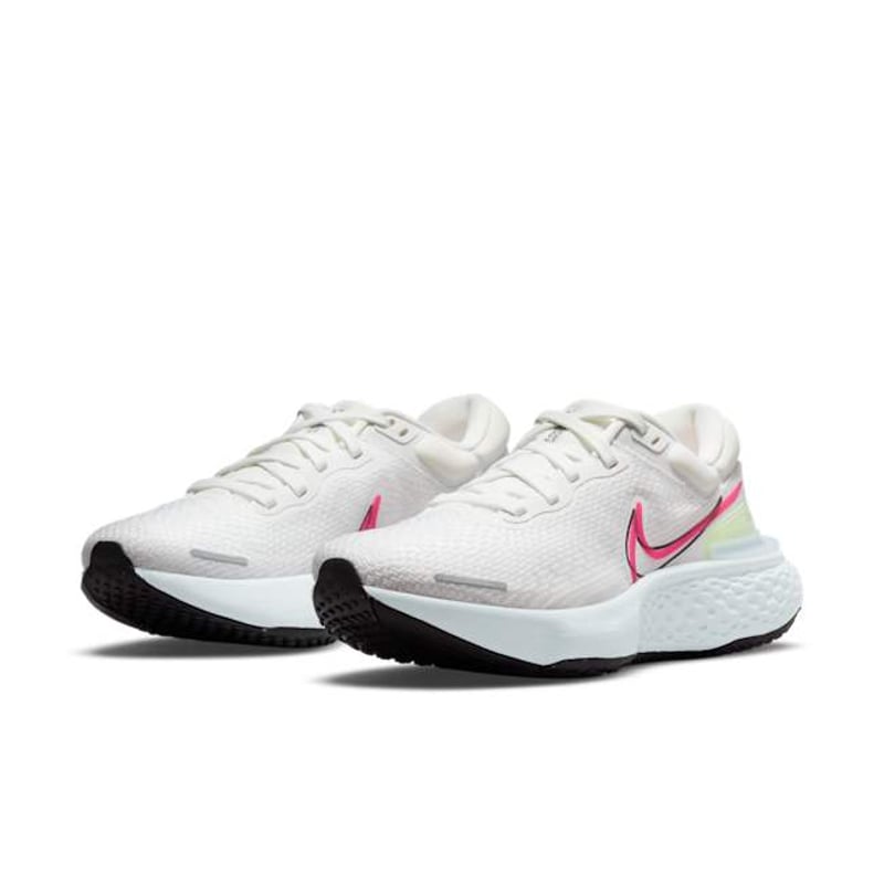 Nike ZoomX Invincible Run Flyknit DJ5454-001 05