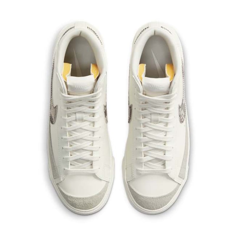 Nike Blazer Mid '77 SE DA8736-100 04