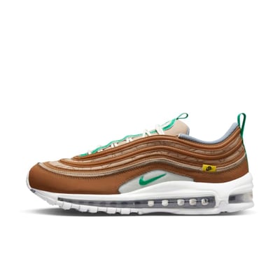 Nike Air Max 97 SE DV2621-200