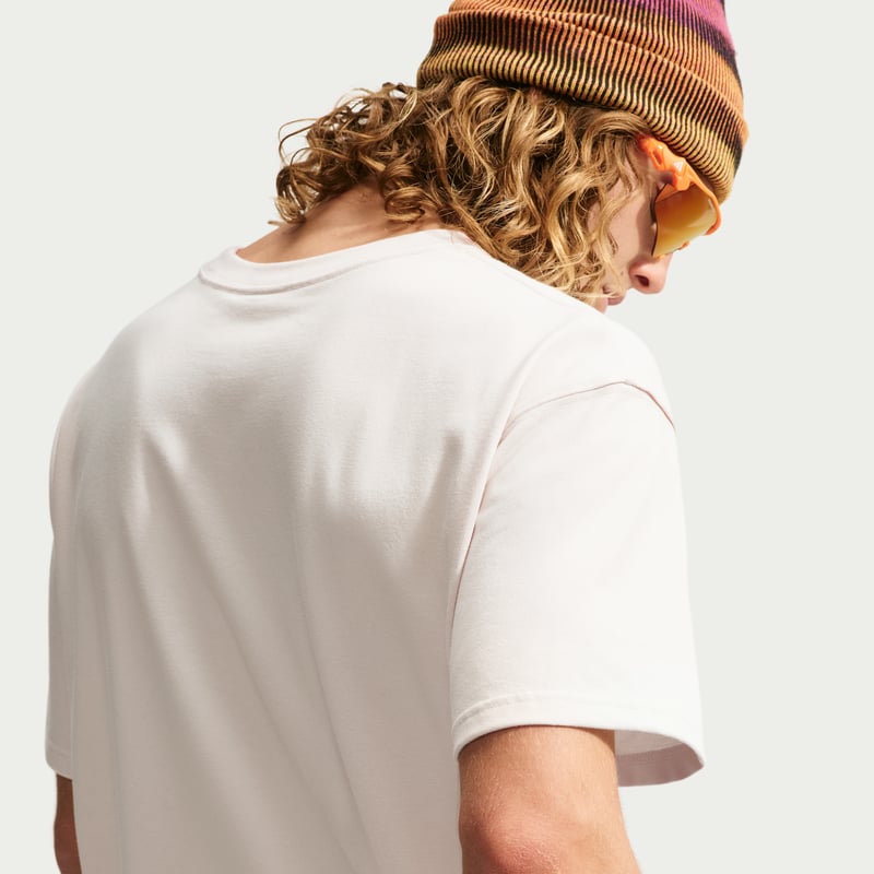 Nike ACG Dri-FIT Shirt "Light Orewood Brown" | Men | | 02 | SPORTSHOWROOM
