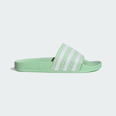 adidas Adilette IE3048