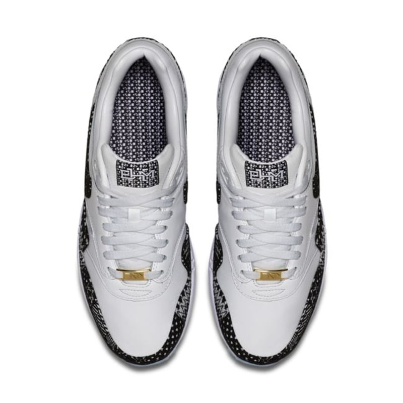 Nike Air Max 1 739386-100 04