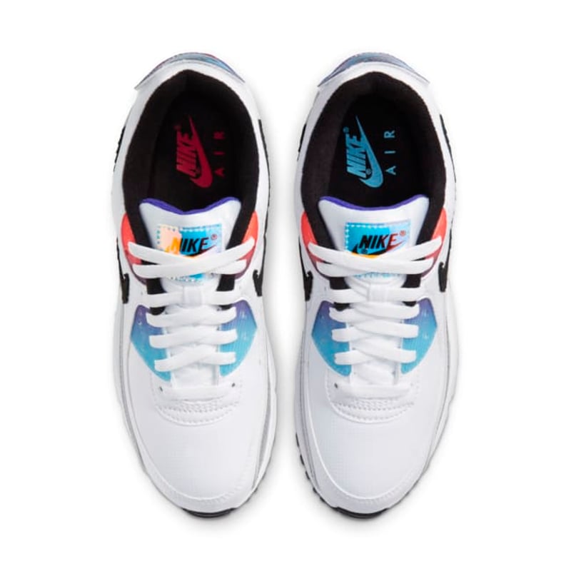 Nike Air Max 90 DC0835-101 04
