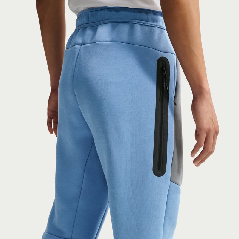 Nike Tech Fleece HV0959-486 03