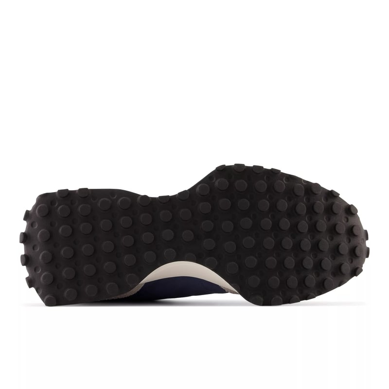 New Balance 327 MS327CZ 04