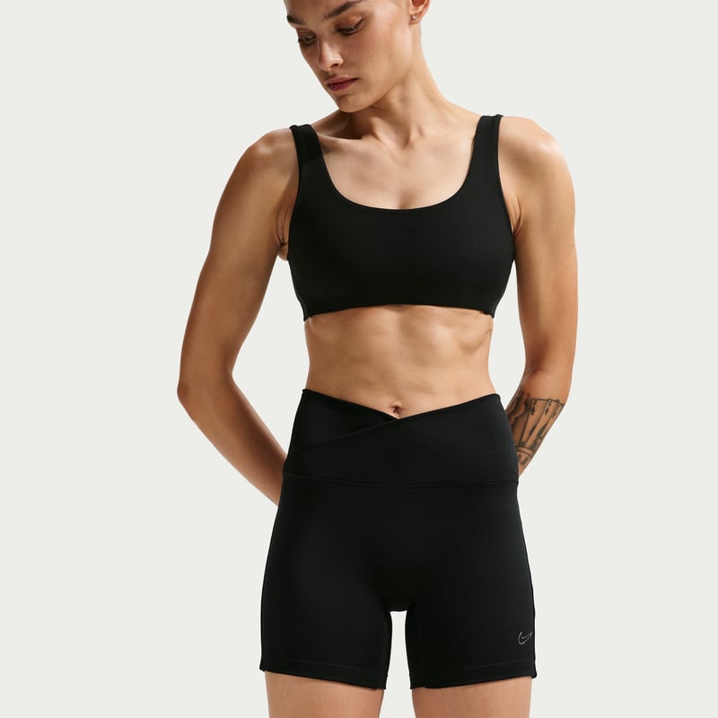 Nike One 5" IO1292-010 02