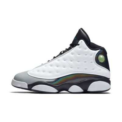 Jordan 13 Retro 414571-115 01