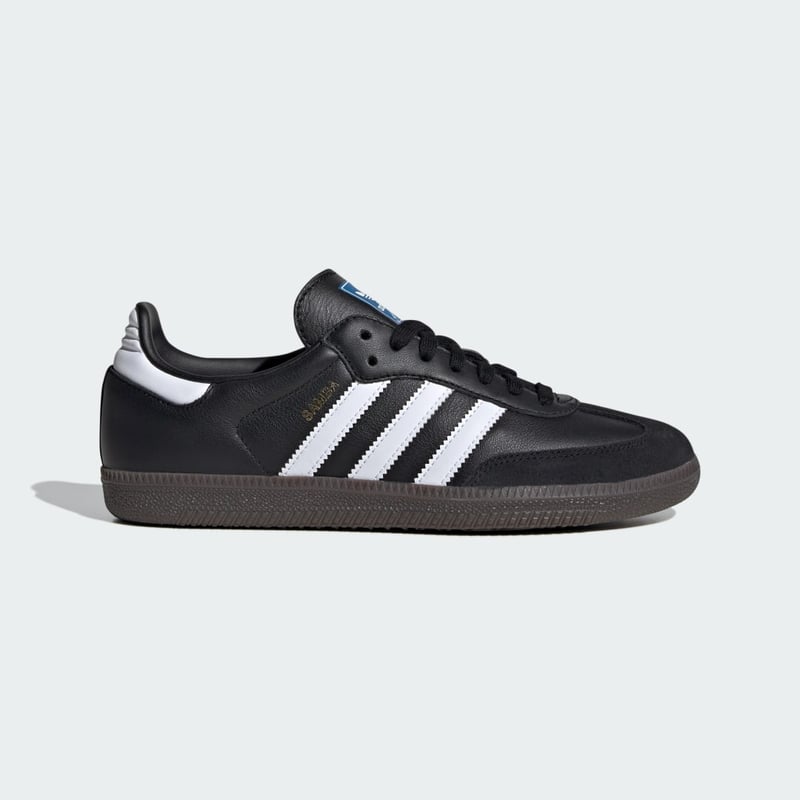 adidas Samba OG IG9031 01