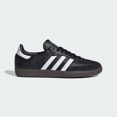 adidas Samba OG IG9031