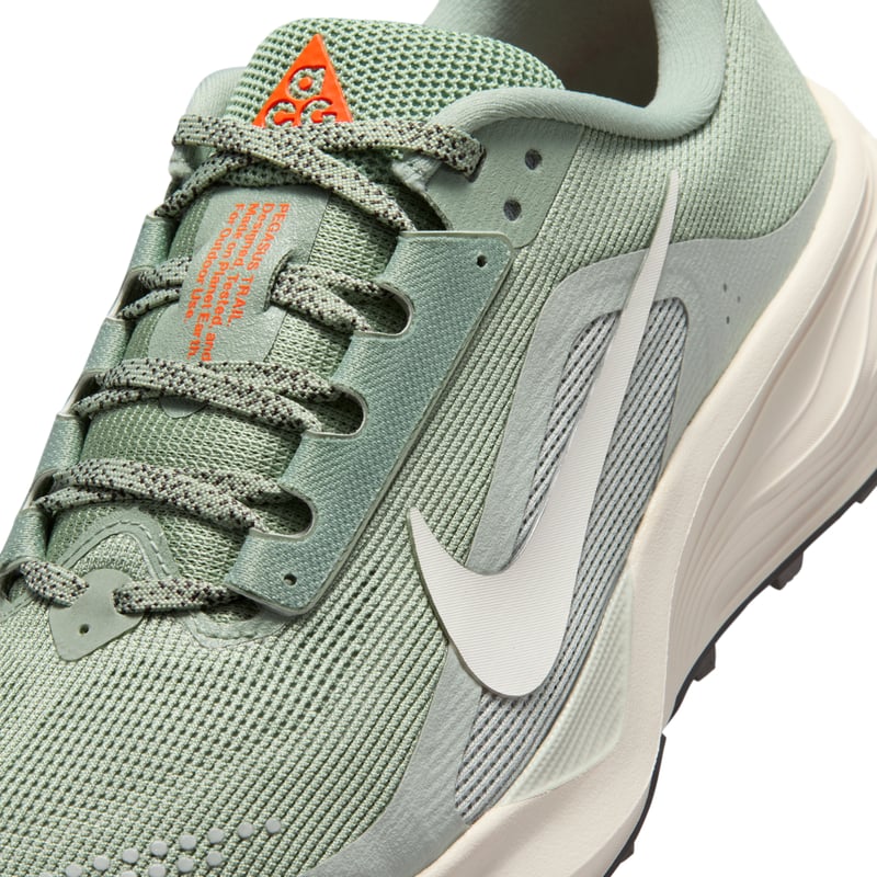 Nike ACG Pegasus HV8121-310 08