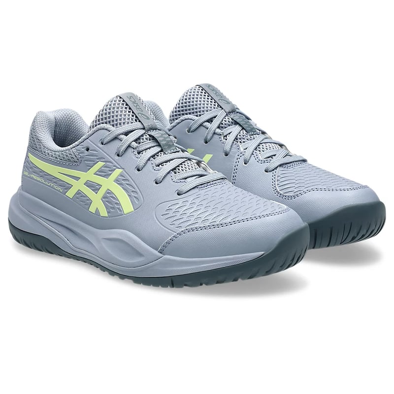 ASICS Gel-Resolution X 1044A081-402 02