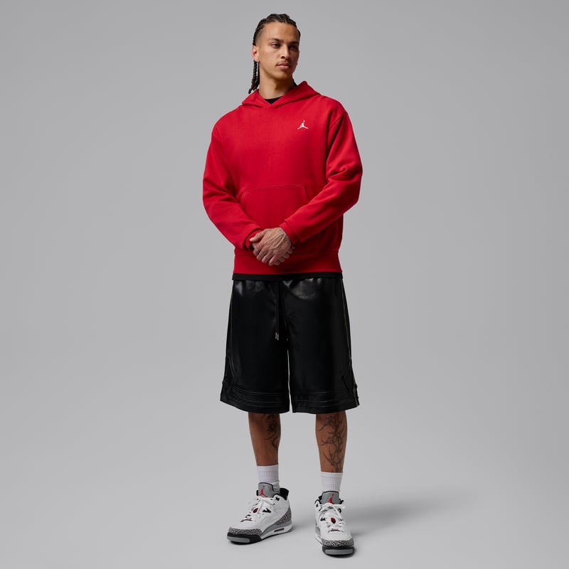 Jordan Son of Mars Low 580603-101 11