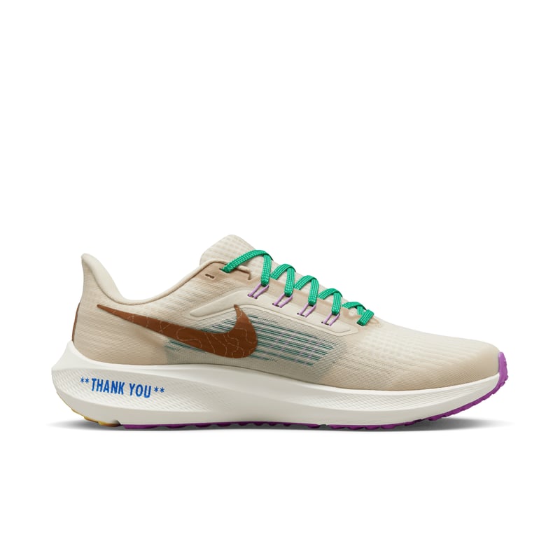 Nike Pegasus 39 Premium DV8922-100 03