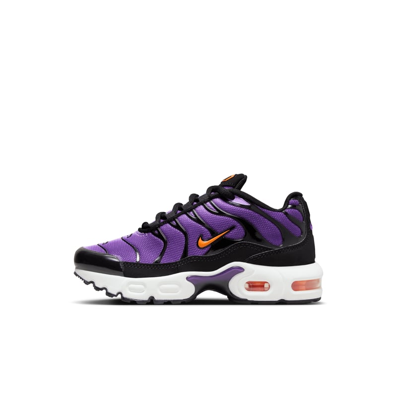 Nike Air Max Plus x Mercurial CD0610-024 01