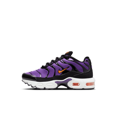 Nike Air Max Plus x Mercurial CD0610-024