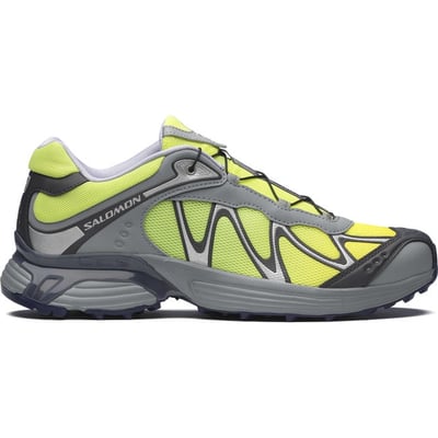 Salomon XT-Whisper L47878600