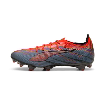 PUMA Ultra 5 Carbon FG 108061-01