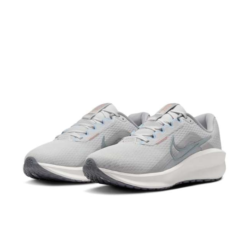 Nike Downshifter 13 FD6476-006 05