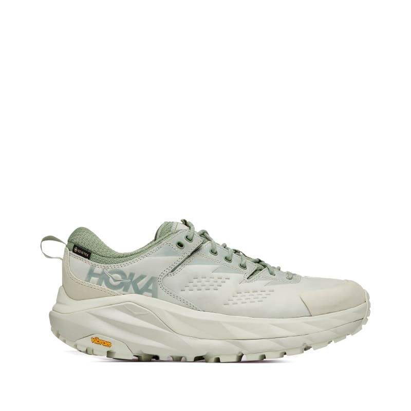 HOKA Kaha Low GORE-TEX 1123114-CTBS 01