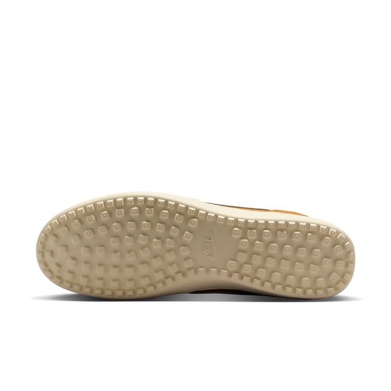 Nike Field General Leather IH1343-700 02