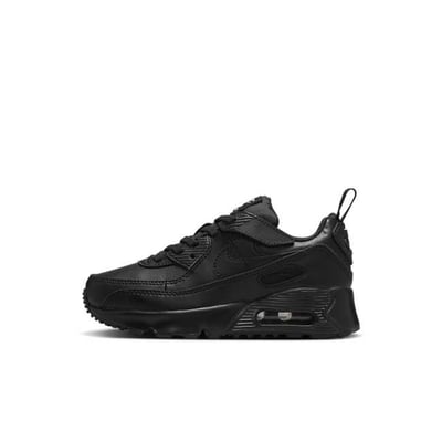 Nike Air Max 90 EasyOn IH1417-028