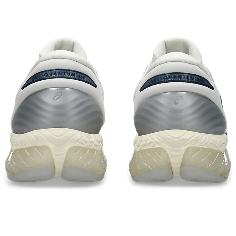 ASICS Gel-Quantum 360 VIII 1203A305-106 05