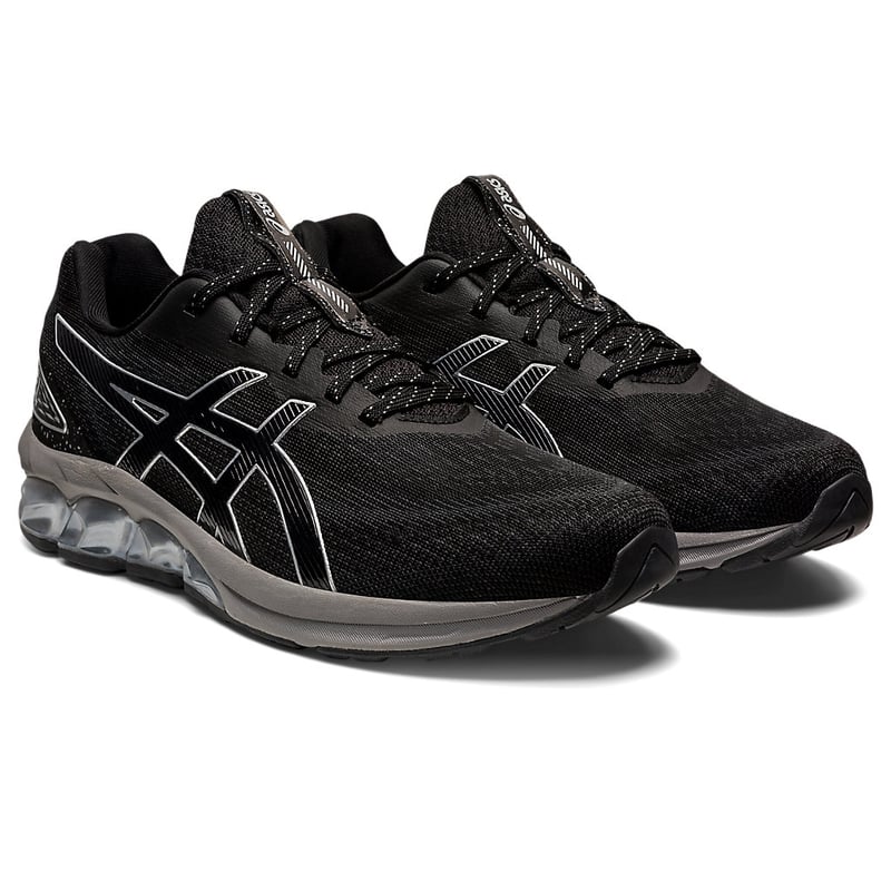 ASICS Gel-Quantum 180 7 1201A631-002 02