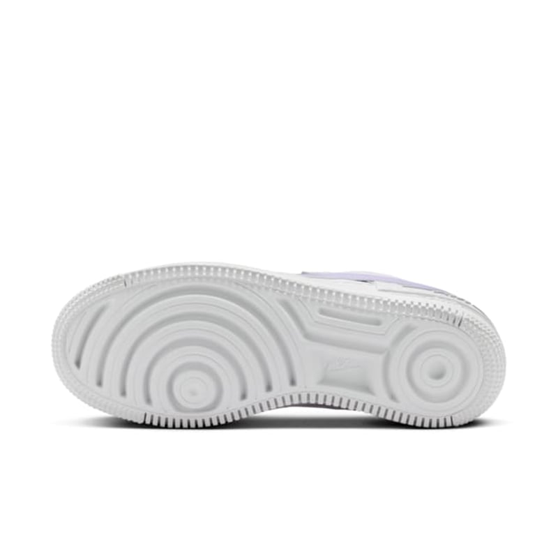 Nike Air Force 1 Shadow FN6335-102 03